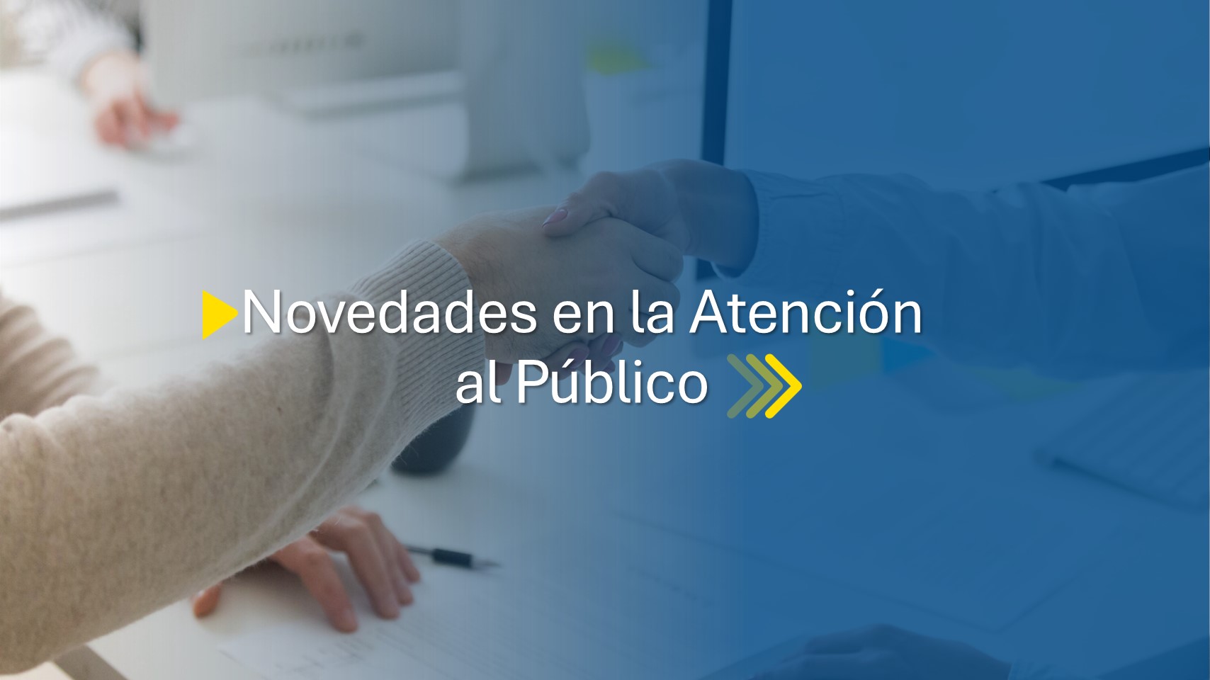Embajada de Colombia en Turquía no tendrá atención al público el 15 de julio de 2026