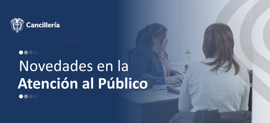 fecha avisando del cierre no tendrán atención al público este15 de julio de 2024