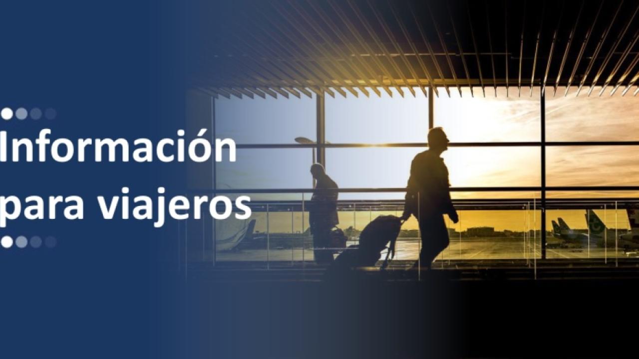 Requisitos de ingreso a Türkiye para colombianos