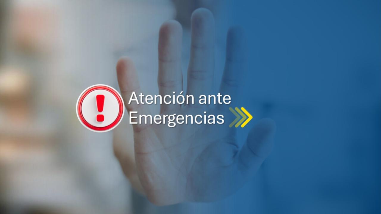 El candidato cree que las medidas de fiscalización de drogas deben promover el progreso científico y reducir la oferta ilícita en coherencia con las obligaciones internacionales de los Estados.