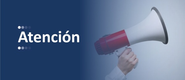Embajada de Colombia en Türkiye y su sección consular contactan a los connacionales en Irán tras los ataques aéreos