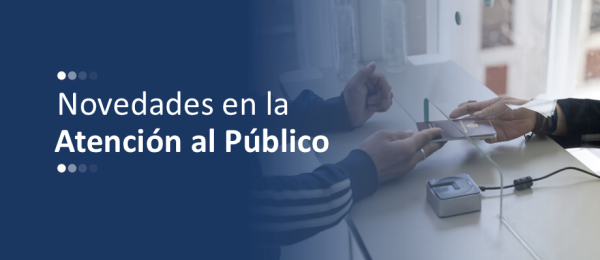 Días de no atención por festivo en la Embajada de Colombia en Türkiye y el Consulado en Ankara