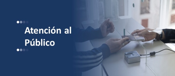 Del 5 al 9 de junio de 2025 no habrá atención en la Embajada de Colombia en Türkiye y su sección consular