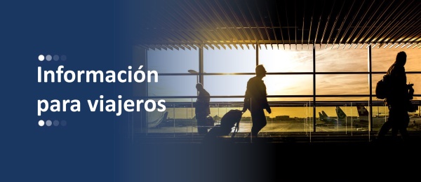 Requisitos de ingreso a Türkiye para colombianos