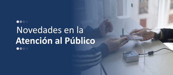 Embajada de Colombia en Türkiye y su sección consular no tendrán atención al público el 7 de agosto de 2025