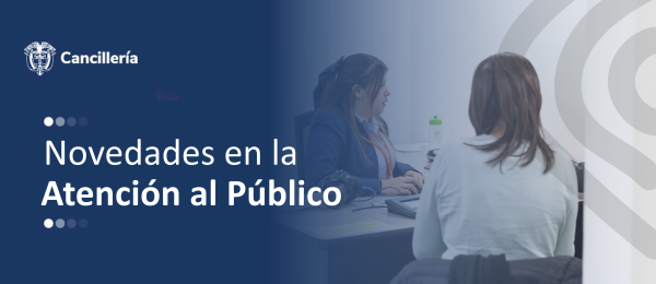 fecha avisando del cierre no tendrán atención al público este15 de julio de 2024